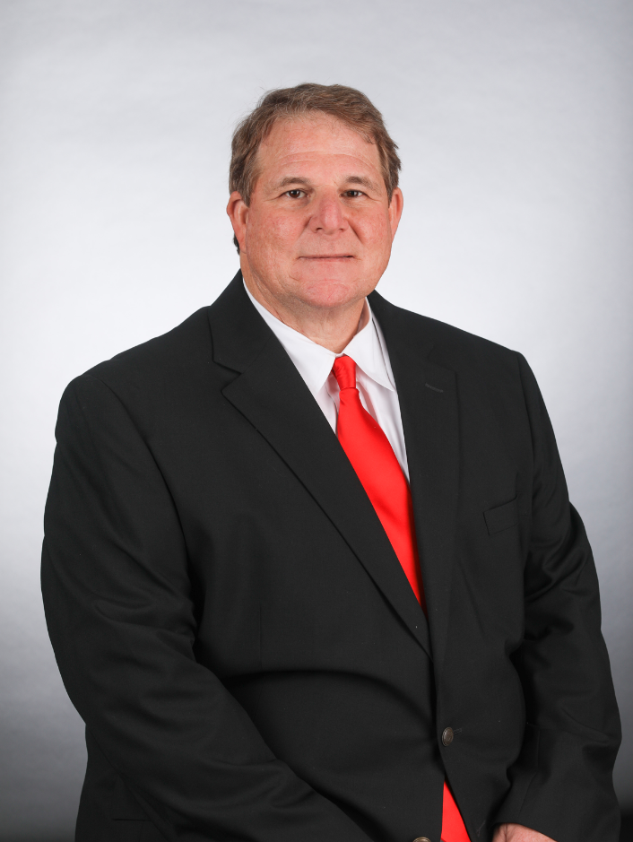 Chris Scelfo